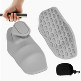 Spring Grip Finger Exerciser, photo 8