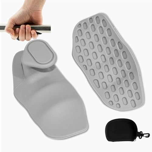 Spring Grip Finger Exerciser, photo 8