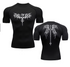 QuickDry Graphic Training Tee, photo 5
