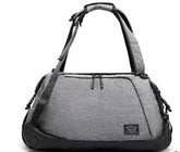 Ultimate Workout Travel Bag, photo 2
