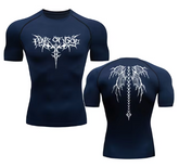 QuickDry Graphic Training Tee, photo 18
