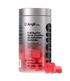 Arq8 Creatine Monohydrate Gummies