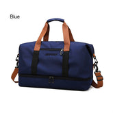 Weekend Warrior Waterproof Bag, photo 2