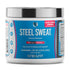 SteelFit Steel Sweat Pre-Workout, Cherry Lemonade, photo 2