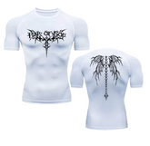 QuickDry Graphic Training Tee, photo 29