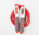 Smart Counting Weighted Jump Rope, photo 2