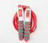 Smart Counting Weighted Jump Rope, photo 2