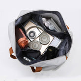 Weekend Warrior Waterproof Bag, photo 10