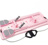 Compact Pilates Sliding Board, photo 5