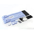 Compact Pilates Sliding Board, photo 9