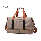 Weekend Warrior Waterproof Bag, photo 11