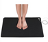 Grounding Leather Yoga Mat, photo 5