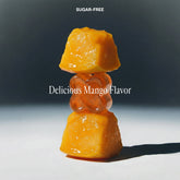Arq8 Creatine Monohydrate Gummies, photo 21