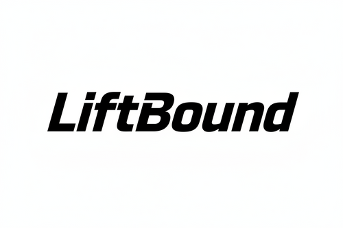 LiftBound